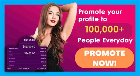 OnlyFans Taxes – A newbies guide